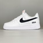 Men Air Force 1 Low-020 Shoes