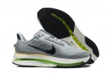 Men Air Zoom Pegasus Premium-040 Shoes