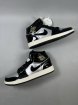 New Men Air Jordans 1-080 Shoes