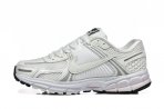 Men Air Zoom Vomero 5-009 Shoes