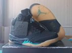 Men Air Jordans 5-047 Shoes