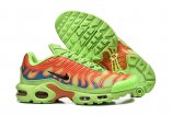 Men Air Max Tn-038 Shoes