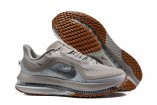Men Air Zoom Pegasus Premium-039 Shoes