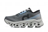 Wm/Youth Cloudmonster 3-004 Shoes