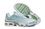 Men Air Max Tn 7-011 Shoes