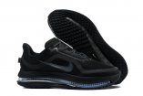 Men Air Zoom Pegasus Premium-036 Shoes