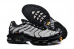 Men Air Max Tn-017 Shoes