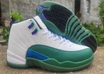 Men Air Jordans 12-022