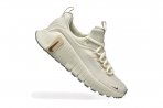 WM/Youth Nike Free Metcon 6-008 Shoes