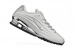 Nike Shox Z-003 Shoes