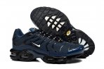 Men Air Max Tn-015 Shoes