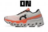 Men Cloudmonster 2-001 Shoes
