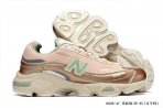 Men NB 1000-069 Shoes