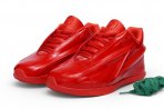 Men Kevin Durant 19-002 Shoes