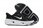 Women Nike Comfort Ride EasyOn-002 Shoes