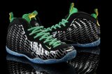 Nike Air Foamposite One-013 Shoes