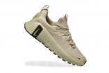 Men Nike Free Metcon 6-003 Shoes