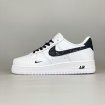 Men Air Force 1 Low-042 Shoes