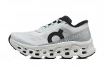 Men Cloudmonster 3-007 Shoes