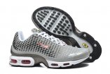 Men Air Max Tn 7-009 Shoes