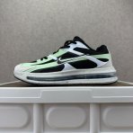 Wm/Youht Nike Air Max Metro 2026-0001 Shoes