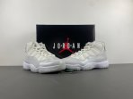 Men Air Jordans 11-066 Shoes