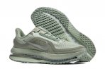 Wm/Youth Air Zoom Pegasus Premium-027 Shoes