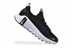 WM/Youth Nike Free Metcon 6-020 Shoes