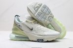 Women Air Max 270 II-013 Shoes