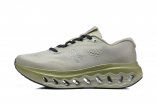 Wm/Youth ON Cloudsurfer 3-010 Shoes