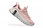 WM/Youth Nike Free Metcon 6-005 Shoes