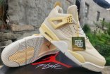 Men Air Jordans 4-179 Shoes