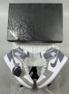 New WM/Youth AJ 1-141 Shoes