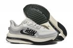 Wm/Youth Air Zoom Pegasus Premium-023 Shoes