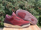 Men Air Jordans 3-077 Shoes