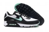 Men Air Max 90 1-045 Shoes