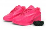 Men Kevin Durant 19-006 Shoes