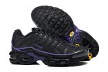 Men Air Max Tn-018 Shoes