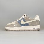 Men Air Force 1 Low-014 Shoes