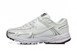 Men Air Zoom Vomero 5-009 Shoes