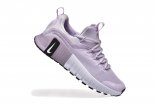 WM/Youth Nike Free Metcon 6-003 Shoes