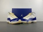 Men Air Jordans 11-067 Shoes