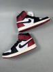 New WM/Youth AJ 1-118 Shoes