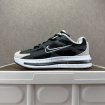 Men Nike Air Max Metro 2026-007 Shoes