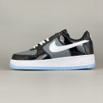 Men Air Force 1 Low-065 Shoes