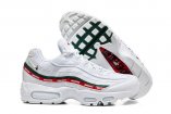Men Air Max 95-102 Shoes
