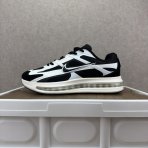 Wm/Youht Nike Air Max Metro 2026-0010 Shoes