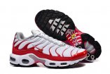 Men Air Max Tn-058 Shoes
