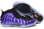 Nike Air Foamposite One-007 Shoes