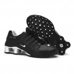 Men Shoex NZ EU-002 Shoes